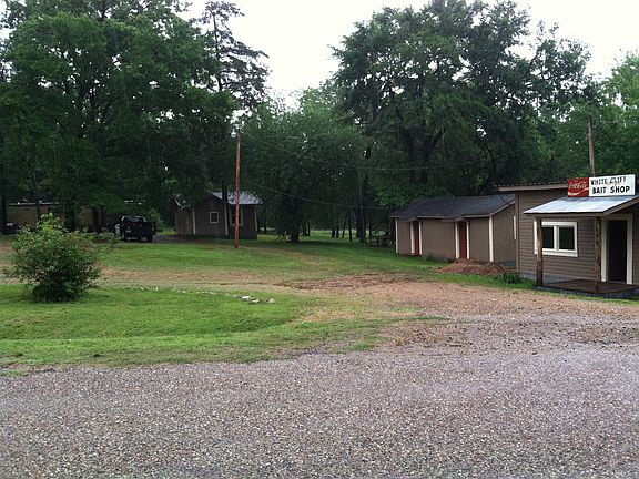 2nd image of 3585 Highway 317 S