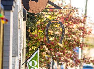 118 Dock St, Wilmington, NC 28401