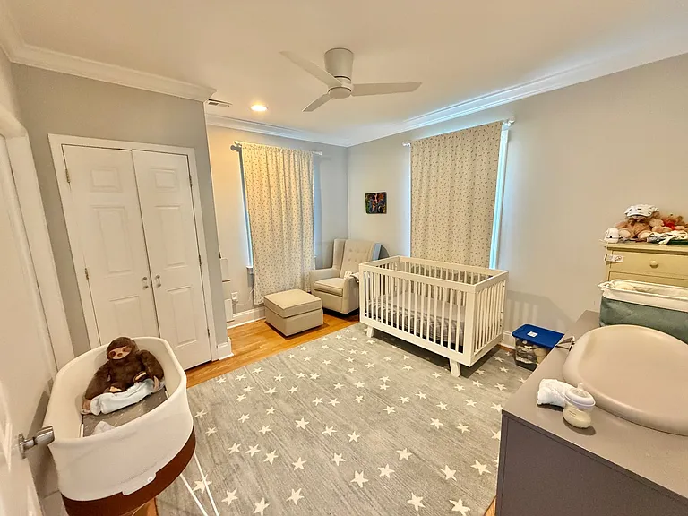7538 Morningside Dr NW — Photo 59