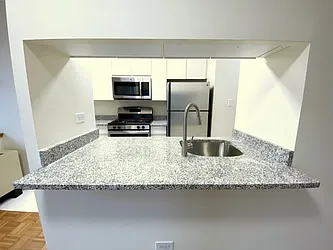 Rented by Royal Operation System