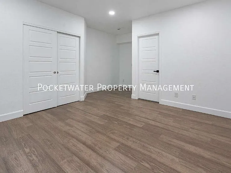 5019 Thistle Dr — Photo 19