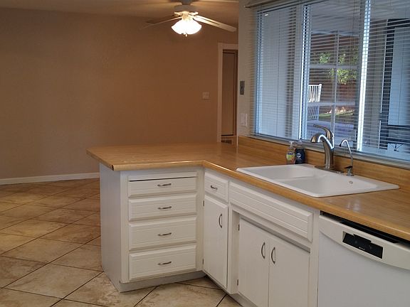 3rd image of 5805 S Bonarden Ln