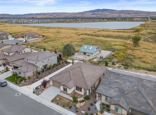 6338 Red Stable Rd, Sparks, NV 89436