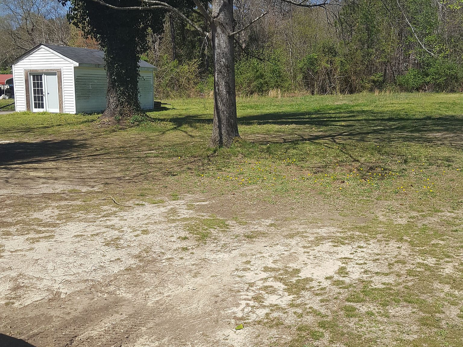 400 Brownsview Ln, Surry, VA 23883 Zillow