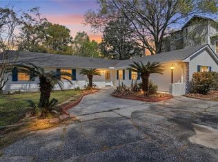 334 West St, Mandeville, LA 70448