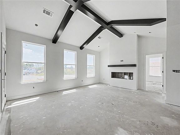 3rd image of 6607 Basswood Ave