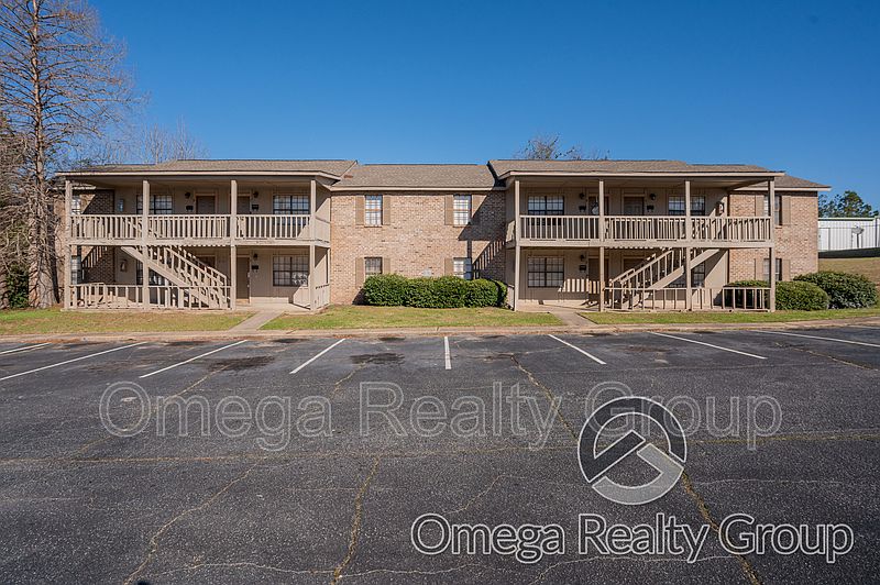 Lakeridge Apartments 901 25th Ave Phenix City, AL Zillow