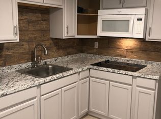 10 Newcomb St, Providence, RI 02908