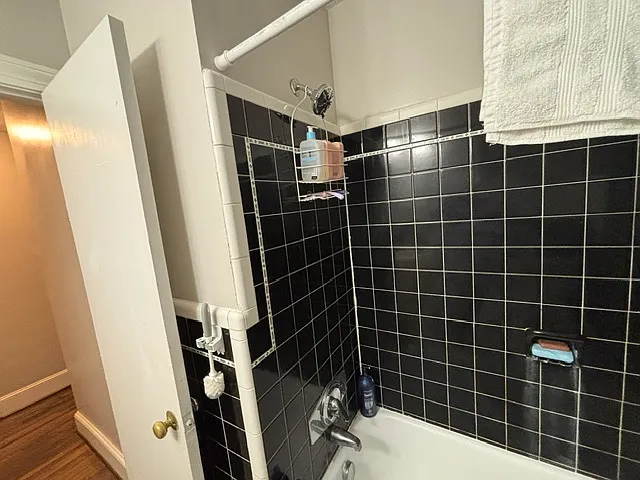 191 Scenic Dr NE — Photo 18