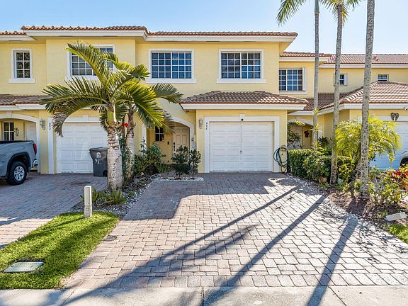 2nd image of 948 Imperial Lake Road