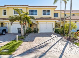 948 Imperial Lake Road, West Palm Beach, FL 33413