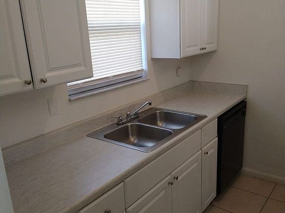 2nd image of 7619 Indian Lakes Dr APT 1