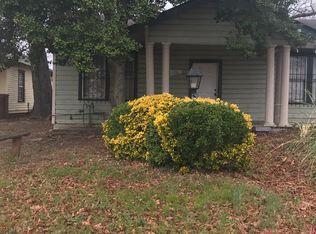 628 Mc Donough Blvd SE, Atlanta, GA 30315