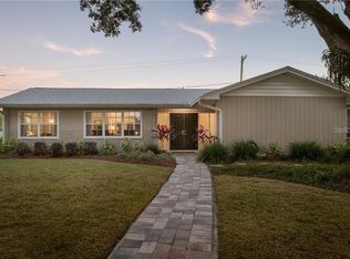 3402 Picwood Rd, Tampa, FL 33618