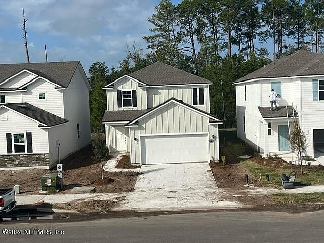 1st image of 14720 MACADAMIA Lane #113