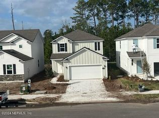 14720 Macadamia Ln UNIT 113, Jacksonville, FL 32218