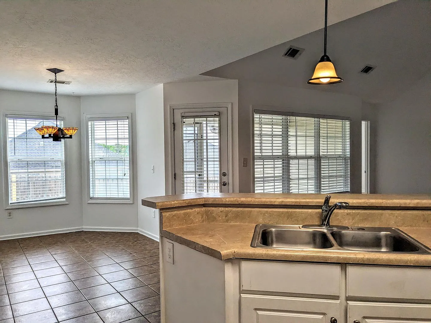 Home For Rent - 508 Simoni Place Grovetown, GA 30813 — Photo 3