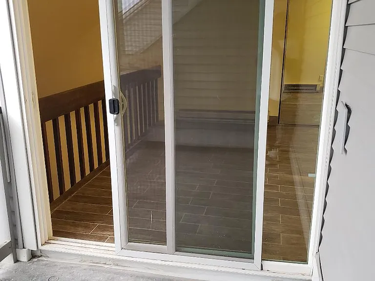 8331 W Northridge Ct — Photo 38