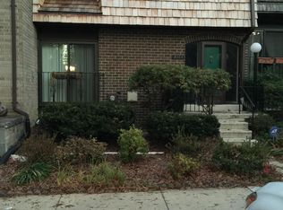 8163 Inverness Ridge Rd, Potomac, MD 20854