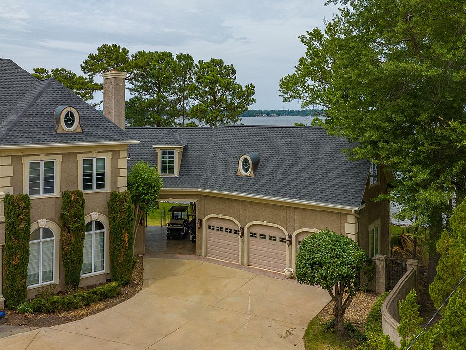 180 Lillian St, Gilbert, SC 29054 Zillow