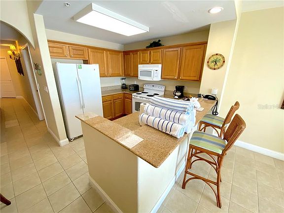 2nd image of 13427 Blue Heron Beach Dr #1002