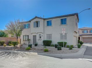 8947 Rufina St, Las Vegas, NV 89148