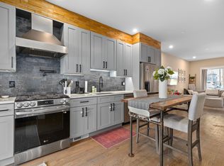 1606 Palisade Ave, Union City, NJ 07087