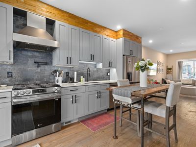 1606 Palisade Ave, Union City, NJ, 07087