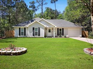 60443 Aqua St, Lacombe, LA 70445