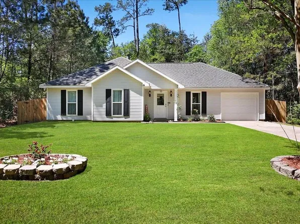 60443 Aqua St, Lacombe, LA 70445