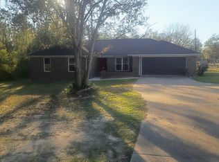 426 Pinebrook Cir, Cantonment, FL 32533