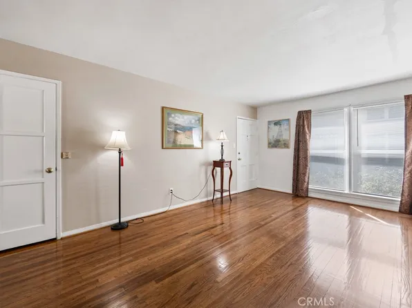 4450 Linden Ave APT 1, Long Beach, CA 90807