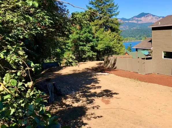 725 SW Moody Ave, Cascade Locks, OR 97014