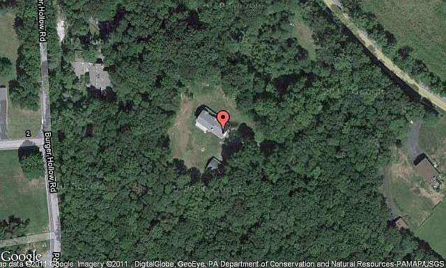 Map View