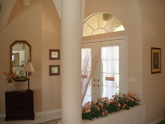 2nd image of 4020 La Costa Island Ct