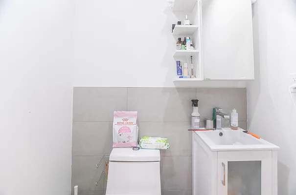 Rented by Commercial Capital Resources INC | media 7