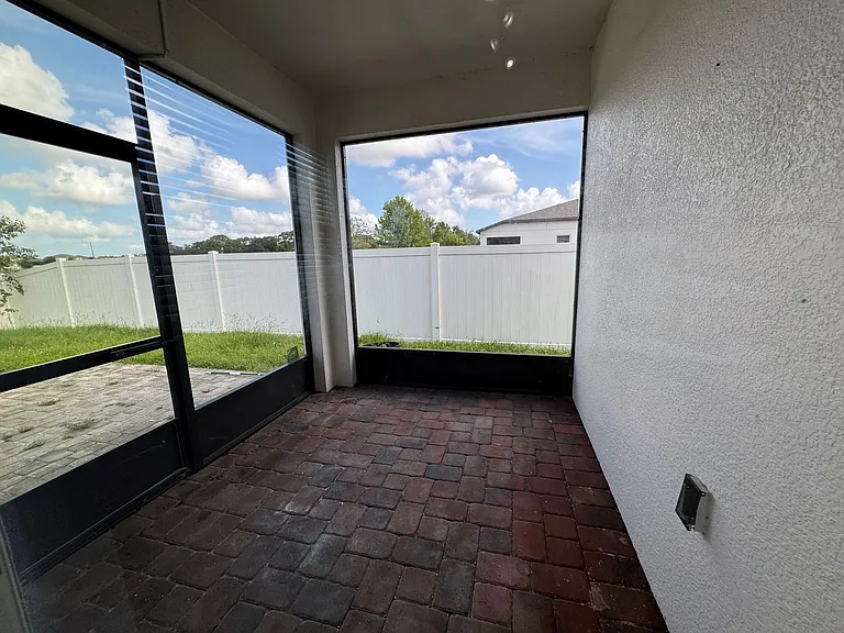 2980 Scarlett Dr — Photo 5