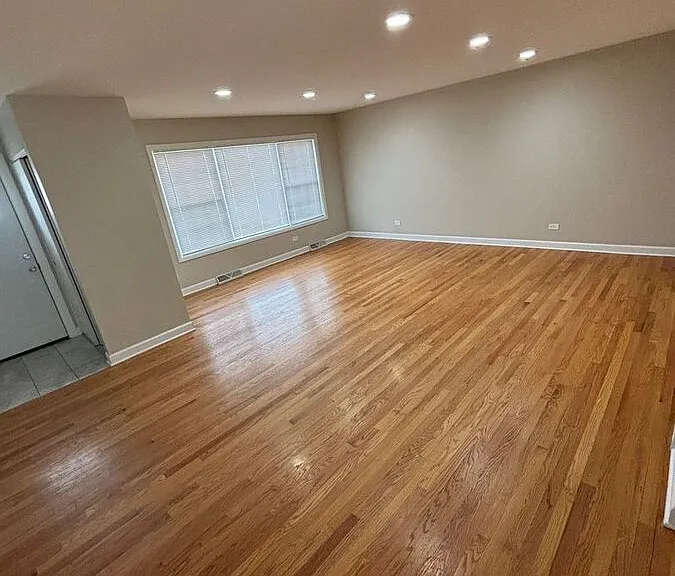 3029 Lynn Ct #A — Photo 11