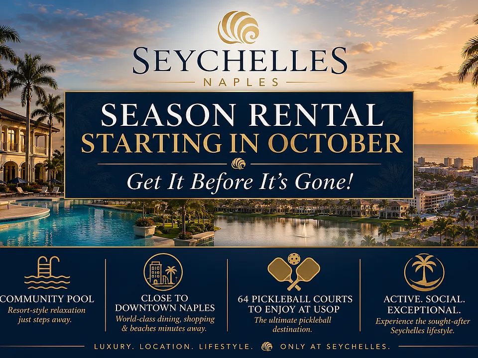 2621 Seychelles Cir #1807
