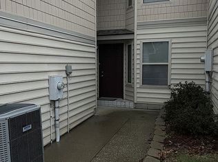 530 Golfcourse Rd, Leitchfield, KY 42754