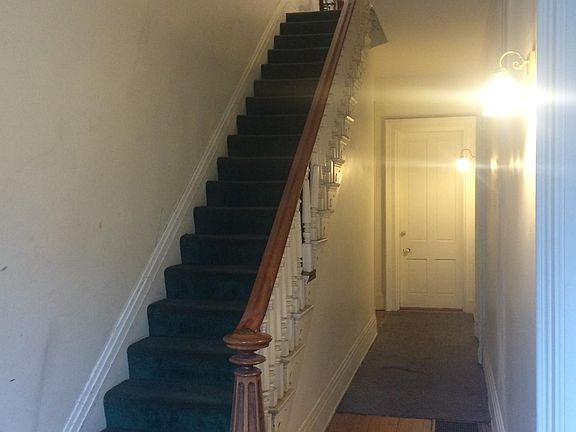 2nd image of 2340 Ohio Ave