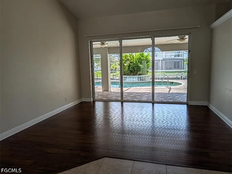 3046 SW 24th Ave — Photo 11