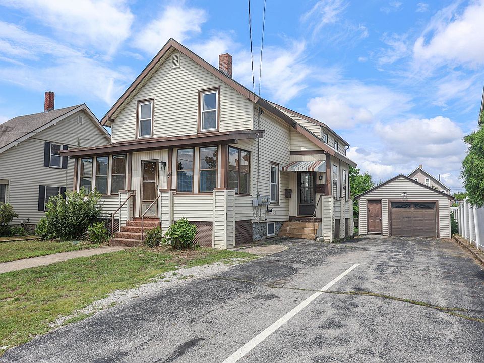 1st image of 68 Oakdale Avenue