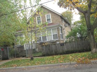 1115 10th Ave, Rockford, IL 61104