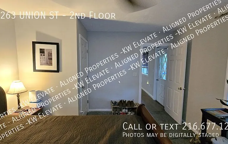 38263 Union St #2 — Photo 15