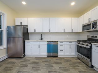 195 Wainwright St FLOOR 2, Newark, NJ 07112