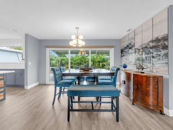 2445 Edgewater Drive, West Palm Beach, FL 33406