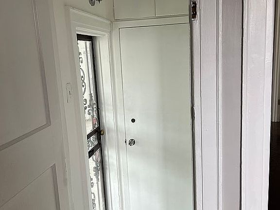 5th image of 15044 87th Rd