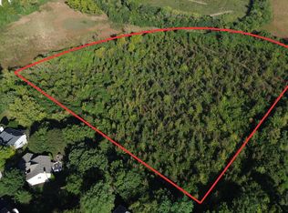 0 Manchester Rd, Lake Zurich, IL 60047