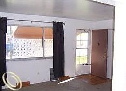 5th image of 45641 Cumberland St